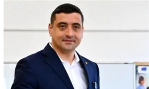 george Simion jpeg