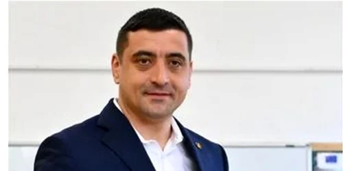 george Simion jpeg