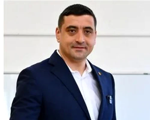 george Simion jpeg
