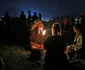 glastonbury 2014 foto wire photos/reuters