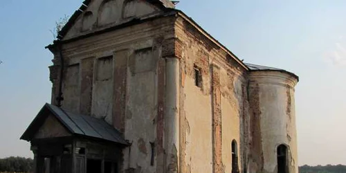 biserica slobozia 1