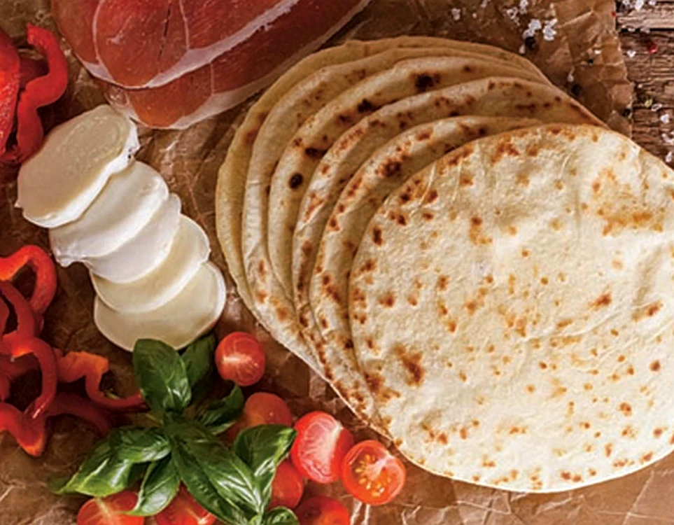 piadine jpg