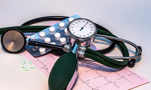 1 blood pressure monitor 1952924 1280 jpg jpeg