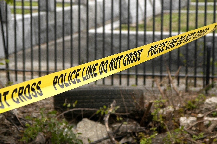 Un instalator a rezolvat misterul unei dispariții vechi de 16 ani: a descoperit un cadavru, căutând o scurgere veche