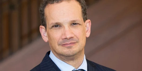 gary pisano harvard