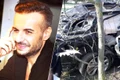 Răzvan Ciobanu a murit în urma unui accident rutier jpeg