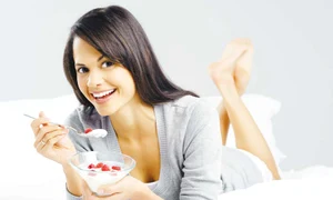 CLIIMA20140221 0074 1 jpeg