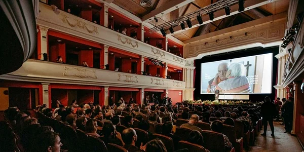 Astra Film Festival   Foto AFF 3 jpeg