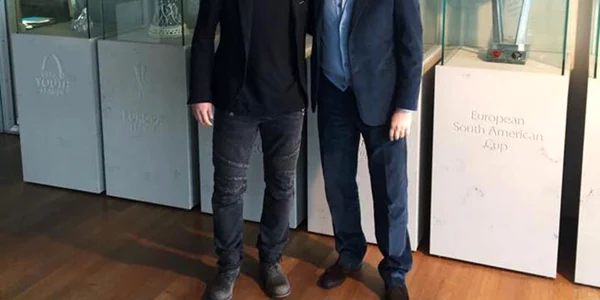 lupescu chivu foto facebook