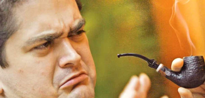 Fostul ministru al Culturii, Theodor Paleologu, va trebui să răspundă în faţa legii pentru afacerea BPT