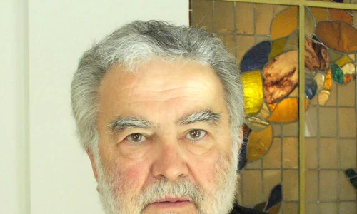 Un reper jpeg