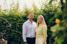 Prințesa Mette Marit și Prințul Haakon ls 25 de ani de căsnicie   Casa Regală norvegiană (2) jpg