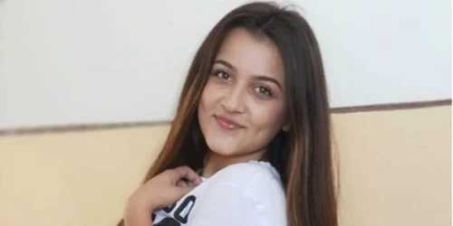 luiza fata disparuta dolj