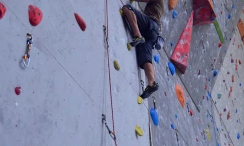 escalada jpeg