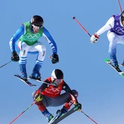 Screenshot 2026 02 16 180449 jpg