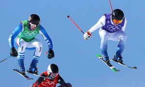 Screenshot 2026 02 16 180449 jpg