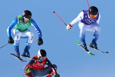 Screenshot 2026 02 16 180449 jpg