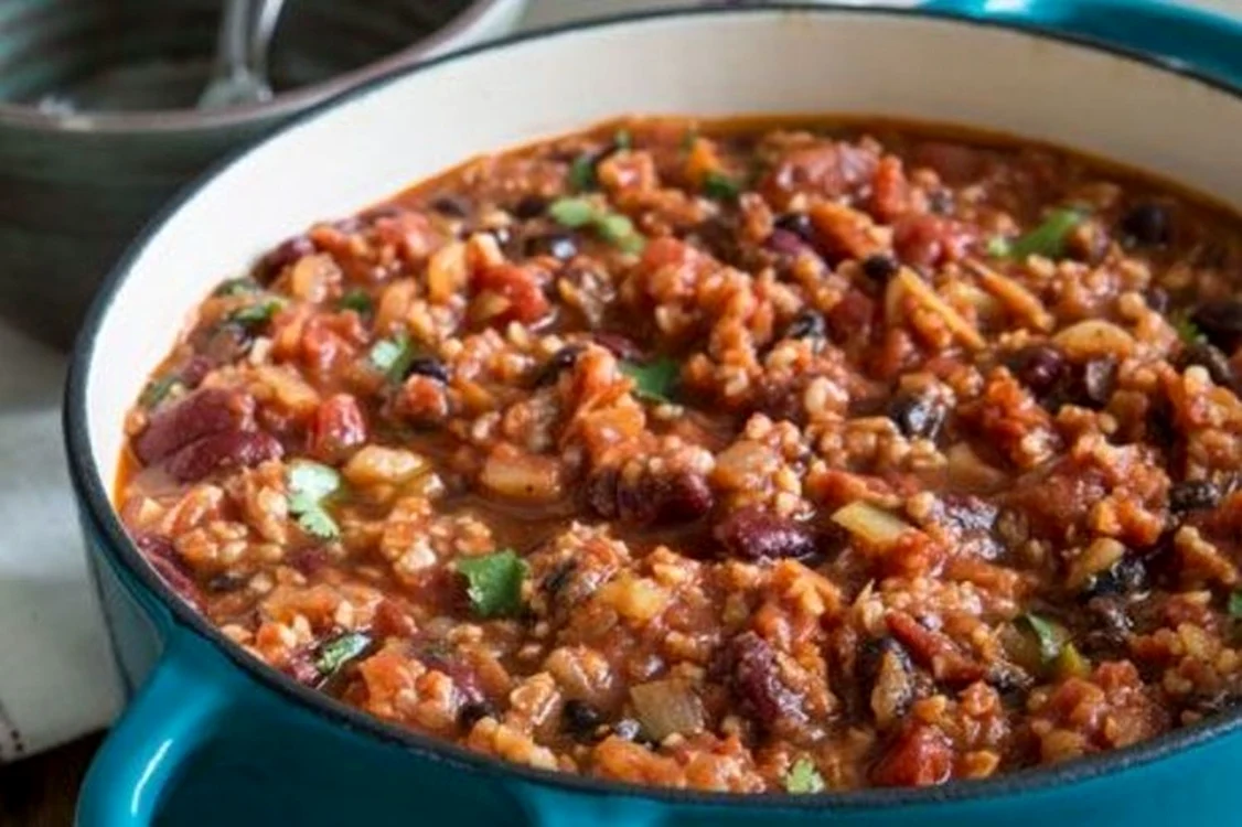 chilli vegan jpeg