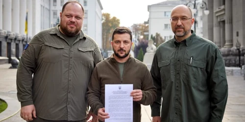 zelenski cerere ucraina aderare nato foto twitter jpg