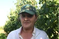 Captură de ecran din 2026 01 28 la 14 30 36 png