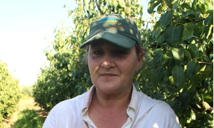 Captură de ecran din 2026 01 28 la 14 30 36 png