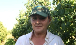 Captură de ecran din 2026 01 28 la 14 30 36 png