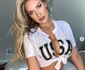 Paige Spiranac FOTO Instagram