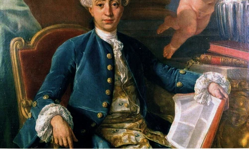 Giacomo Casanova Wikipedia jpeg