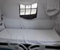 Spitalul militar de campanie din Timişoara FOTO Ş.Both