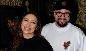 catalin maruta andra facebook jpg