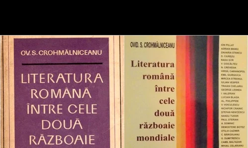 O epocă – în multe feluri de lectură jpeg