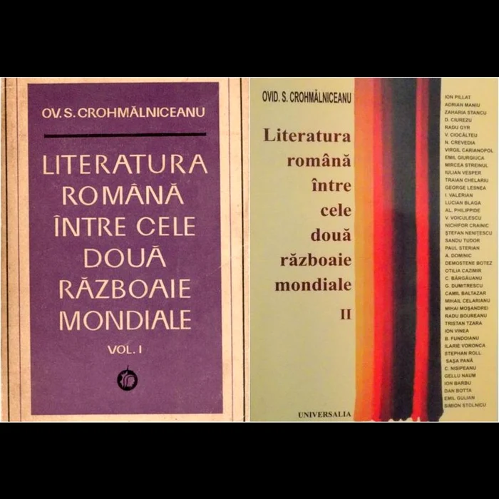 O epocă – în multe feluri de lectură jpeg