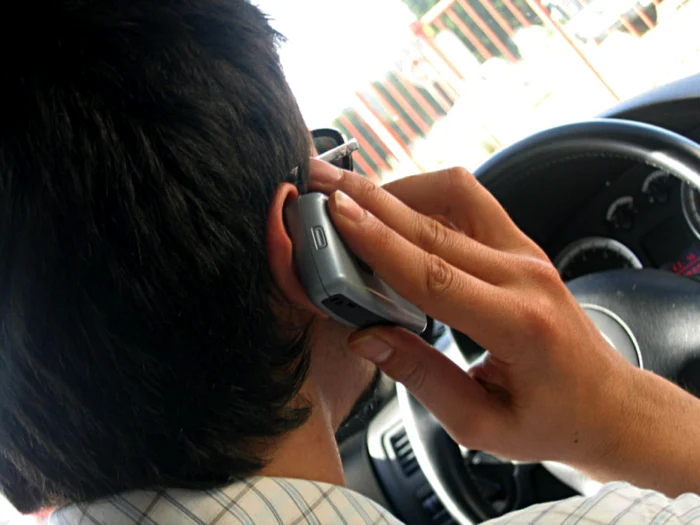 O femeie din Alba Iulia a fost înşelată cu 10.600 de lei, după un simplu telefon