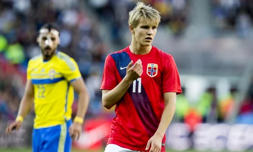 Martin Odegaard jpeg