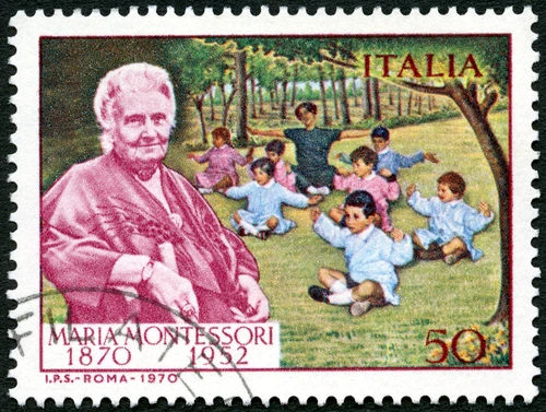 2 shutterstock 156848456 jpg jpeg