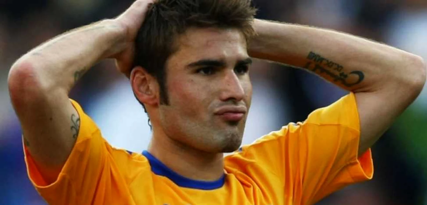 mutu