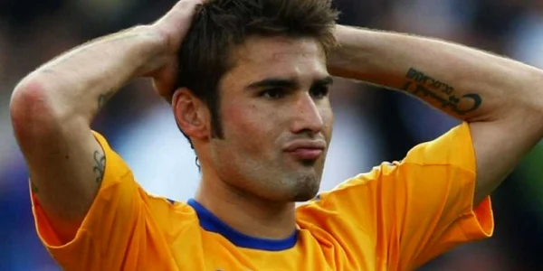 mutu