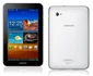 samsung galaxy tab plus review