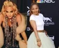 12 madonna janet jackson jpg jpeg