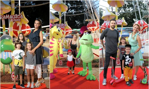 vedete miramagica jpeg