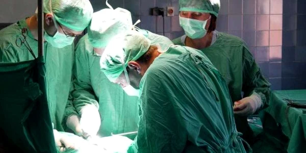 Medicii mai au de aşteptat până vor primi salariile majorate