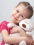 copil Shutterstock jpg