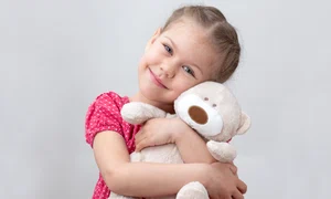 copil  Shutterstock jpg