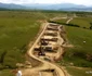 Autostrada Făgăraș la Avrig Foto Daniel Guță ADEVĂRUL (12) JPG