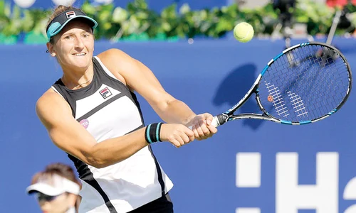 begu wta jpeg