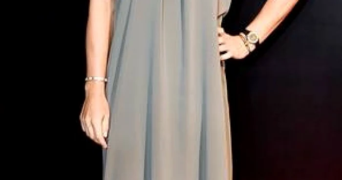halep