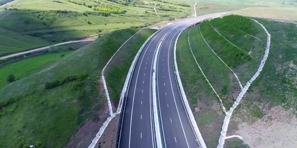 lotul A3 gilau-nadaselu foto pro infrastructura/facebook