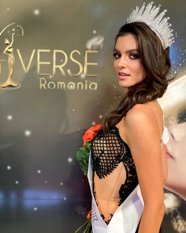 4 bianca tirsin miss universe romania 7 jpg jpeg