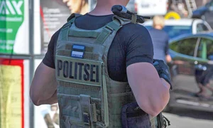 baza pustiul terorist arestat jpeg