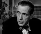 4 bogart jpg jpeg